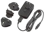 TomTom ONE USB Battery Charger