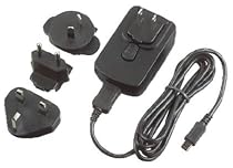 TomTom ONE USB Battery Charger
