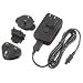 TomTom USB Home Charger - Power Adapter