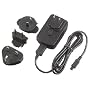 TomTom USB Home Charger - Power Adapter
