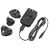 TomTom - Adaptateur secteur USB pour TomTom One XL / 520 / 720 / 920 / 730 / 930