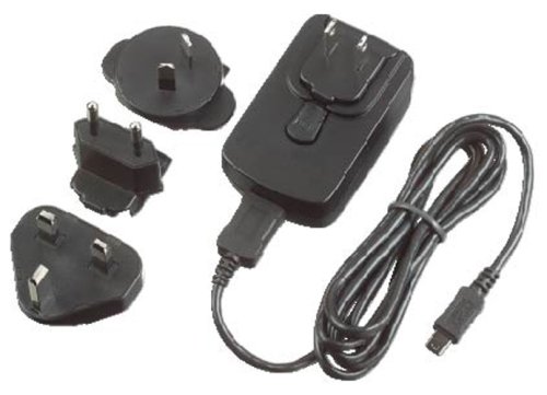 Buy TomTom USB Home Charger - Power Adapter online at Discounted New and Used prices. Delivered to your door with Off-The-Bookshelf.