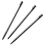 PalmOne Stylus 3 Pack (m500 series)