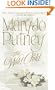 The Wild Child (Bride Trilogy)