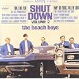 Shut Down, Vol. 2