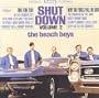 Shut Down, Vol. 2