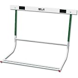 Product details for Port a Pit High School Steel Hurdle