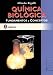 Book Quimica Biologica. Fundamentos y Conceptos
