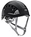 Suchen : Petzl Kletterhelm VERTEX VENT
