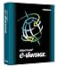 Software : e-Vantage Enterprise Viewer 2.2
