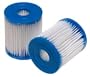 Intex Filter Cartridge
