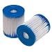 Intex Filter Cartridge