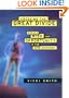 Crossing the Great Divide: Worker Risk and Opportunity in the New Economy (ILR Press books)