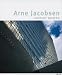 Arne Jacobsen. Absolut Modern. width=