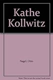 Käthe Kollwitz
