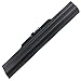 Replacement Laptop Battery for HP 550,COMPAQ 510, 511, 610,HP COMPAQ Business Notebook 6720s, 6720s/CT, 6730s, 6730s/CT, 6735s, 6820s, 6830s, 10.80V,4800mAh,Li-ion