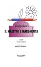 Il maestro e Margherita (Classici Ennesima) (Italian Edition)