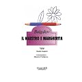 Il maestro e Margherita (Classici Ennesima)