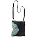 prAna Flower Hemp Satchel