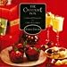 Book Chocolate Box