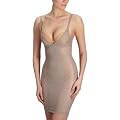 Triumph Damen Body, Diamond Sensation Bodydr (1MM31)
