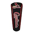St. Louis Cardinals MLB Individual Neoprene Headcover