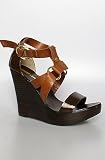 Matiko Shoes The Moira Wedge,Shoes for Women