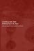 Journalism and Democracy in Asia (Routledge Media, Culture and Social Change in Asia)