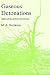 Book Gaseous Detonations: Their nature, effects and control