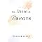 Southern Literature from the 2003 Conference on Southern Lit