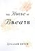 Image: Shopper's Delight: Goyen, William in The Books Store ~ The House Of Breath