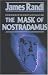 The Mask of Nostradamus: The Prophecies of the World's Most Famous Seer