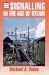 Signalling in the Age of Steam