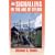 Signalling in the Age of Steam (Ian Allan abc)
