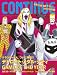 コンティニュー (Vol.32)