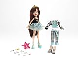 Bratz - Princess Roxxi