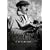 Peter Cook: A Biography