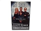 Get Shorty