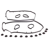 Beck Arnley  036-1593  Valve Cover Gasket Set by Beck Arnley