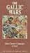 The Gallic Wars [1998]
