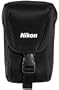 Nikon Camera Case for Nikon Coolpix 990, 995 and 4500 Digital Cameras