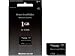 �n�M�����V�X�R�� �������X�e�B�b�NPro Duo1GB(�Q�[���@�����p�b�P�[�W) HGM-MPD1G