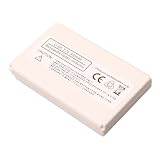 Logitech Replacement Harmony 880 Specialty battery