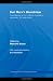 Karl Marx's Grundrisse: Foundations of the critique of political economy 150 years later (Routledge Frontiers of Political Economy)
