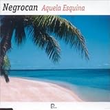 Aquella Esquina