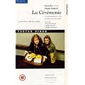 La Ceremonie [VHS] [1996]