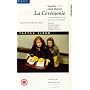 La Ceremonie [1996]