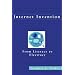 Internet Invention: From Literacy to Electracy
