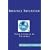 Internet Invention: From Literacy to Electracy