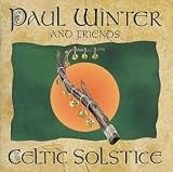Celtic Solstice